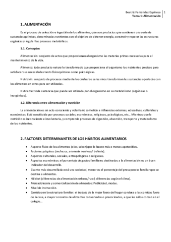 Miniatura del documento Tema 1_Alimentación.pdf