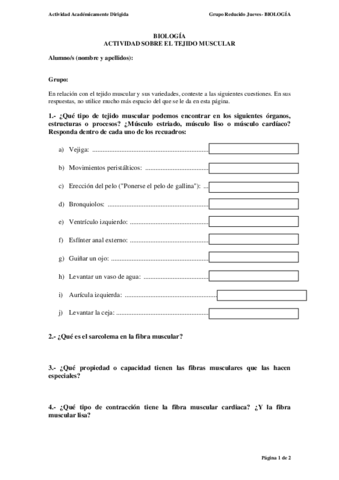 Miniatura del documento Reducido2_Tejido_Muscular.pdf