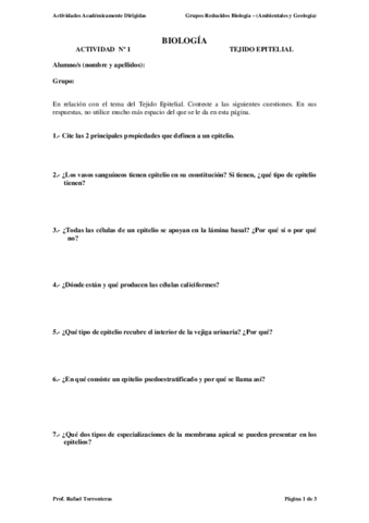 Miniatura del documento Reducido_Tejido_Epitelial.pdf