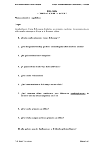 Miniatura del documento Reducido_Sangre.pdf