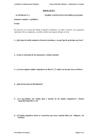 Miniatura del documento Reducido_Tejido_Conjuntivo_No_Especializado.pdf