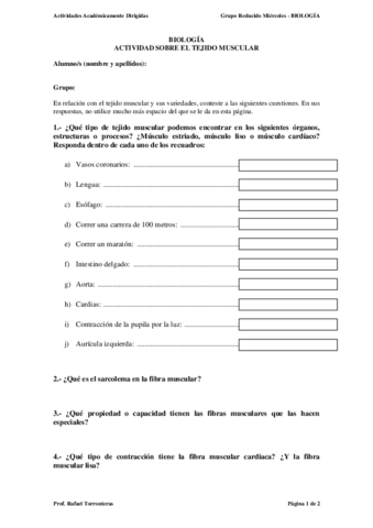 Miniatura del documento Reducido1_Tejido_Muscular.pdf