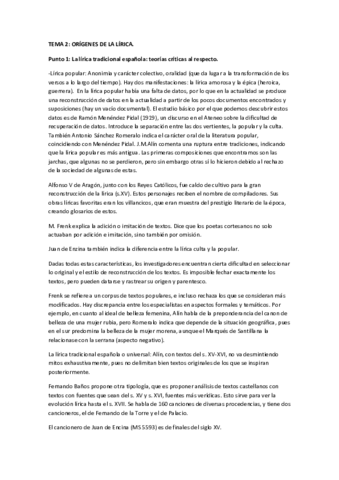 Miniatura del documento TEMA 2.pdf