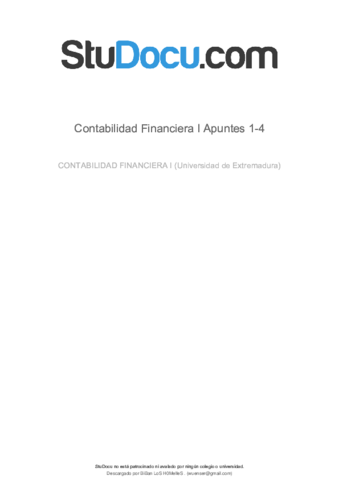 Miniatura del documento contabilidad-financiera-i-apuntes-1-4.pdf