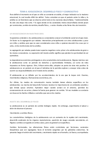 Miniatura del documento TEMA 6 P.pdf