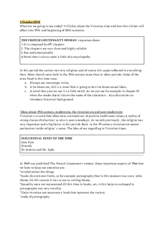 Miniatura del documento Apuntes-de-clase-Narrativa-1b.pdf