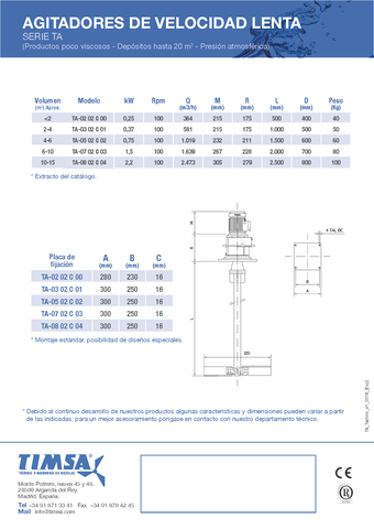 Miniatura del documento EJERCICIO-INDIVIDUAL-No1-C12pdf.png