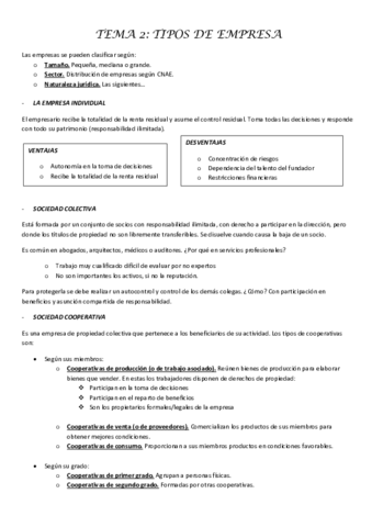 Miniatura del documento TEMA-2-FADE.pdf