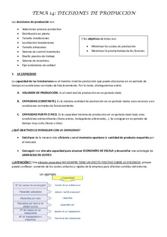 Miniatura del documento TEMA-14-FADE.pdf
