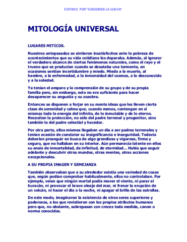 Miniatura del documento Anonimo-Mitologia-universal.pdf