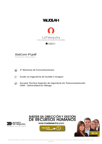 Miniatura del documento Solucion-Practica1.pdf