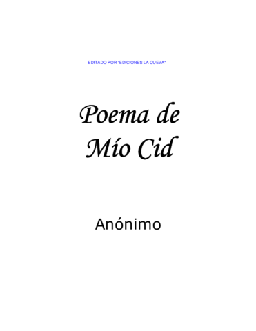 Miniatura del documento Anonimo-Poema-de-Mio-Cid.pdf