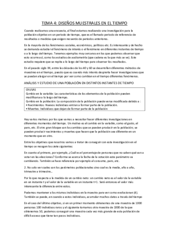Miniatura del documento tema-4-muestreo.pdf