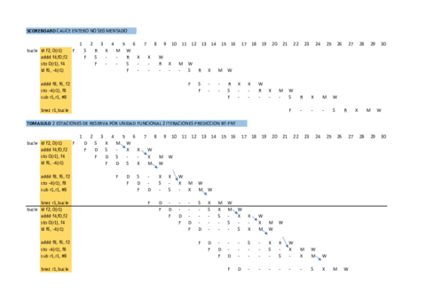 Miniatura del documento ej1.pdf