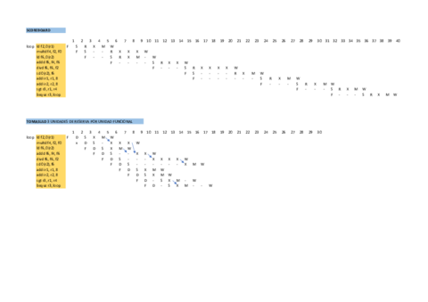 Miniatura del documento ej4.pdf