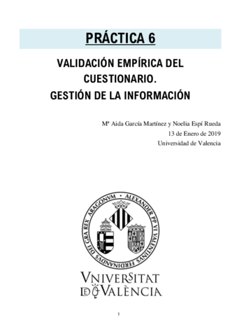 Miniatura del documento Practica-6-MRI.pdf