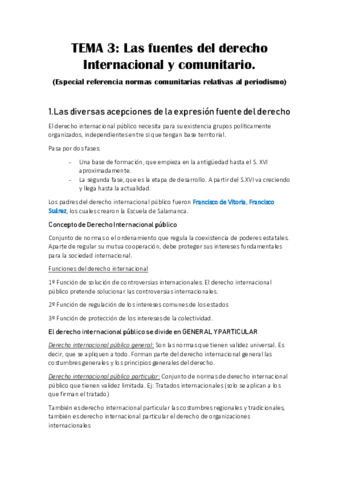 Miniatura del documento TEMA-3.pdf