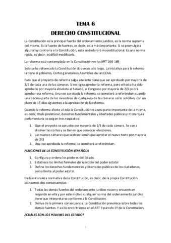 Miniatura del documento TEMA-6.pdf