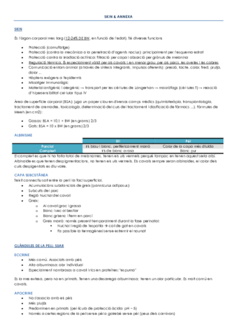 Miniatura del documento SKIN.pdf
