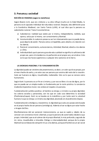 Miniatura del documento Antropología (Persona y Sociedad).pdf