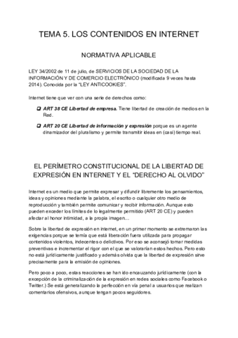 Miniatura del documento t5.pdf