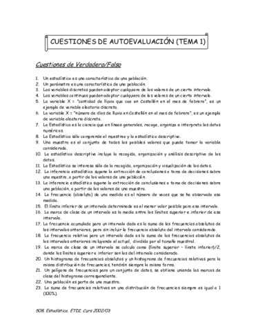 Miniatura del documento Autoevaluacion.pdf