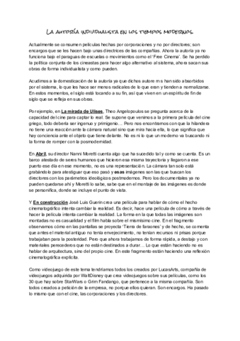 Miniatura del documento T8-La-autoria-individualista-en-los-tiempos-postmodernos.pdf