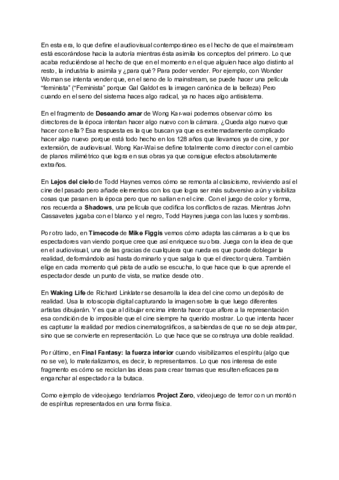 Miniatura del documento T9-El-cine-de-la-era-y-sobre-lo-digital.pdf