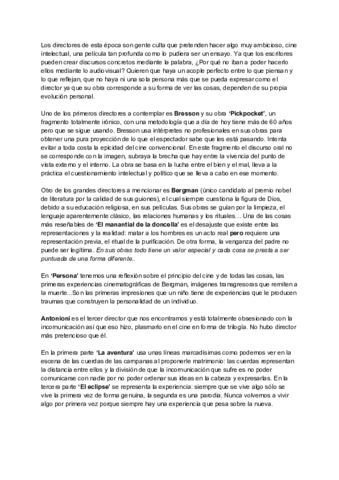 Miniatura del documento T5-Algunos-paradigmas-de-la-autoria-moderna-.pdf