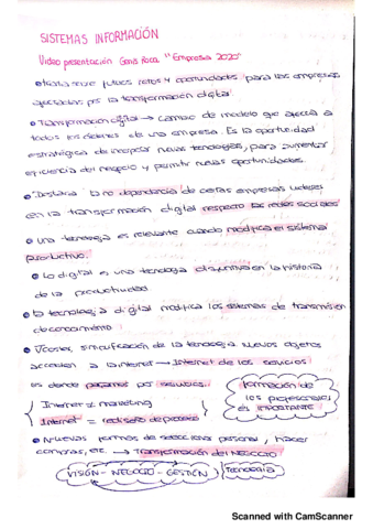 Miniatura del documento RESUMEN-VIDEO-GENIS-ROCA-EMPRESA-2020.pdf