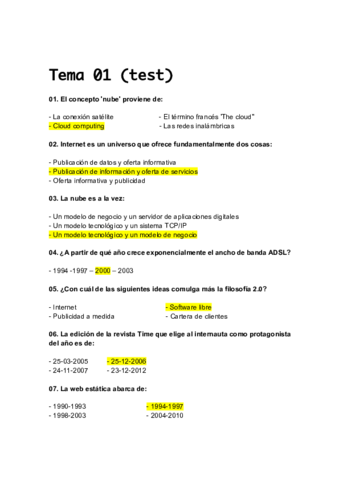 Miniatura del documento test-1-nube.pdf