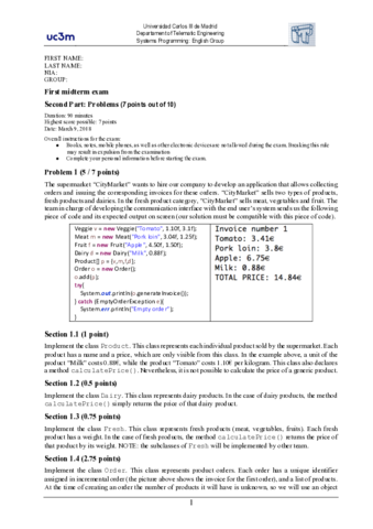 Miniatura del documento midterm1solutions.pdf