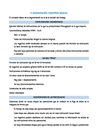 Miniatura del documento 5-Segmentacion-Conceptos-basicos.pdf