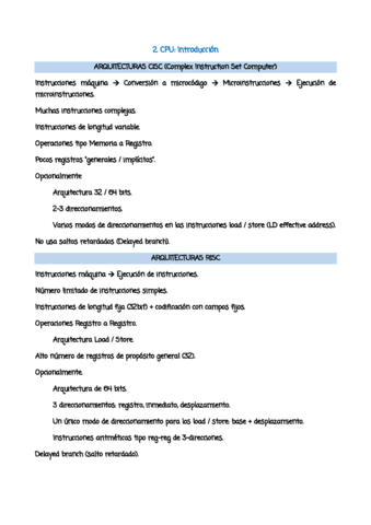 Miniatura del documento 2-CPU-Introduccion.pdf