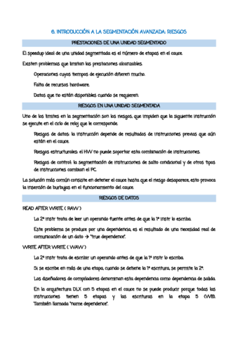 Miniatura del documento 6-Introduccion-a-la-segmentacion-avanzada-Riesgos.pdf
