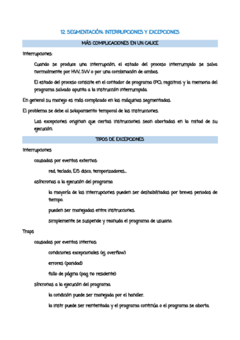 Miniatura del documento 12-Segmentacion-Interrupciones-y-excepciones.pdf