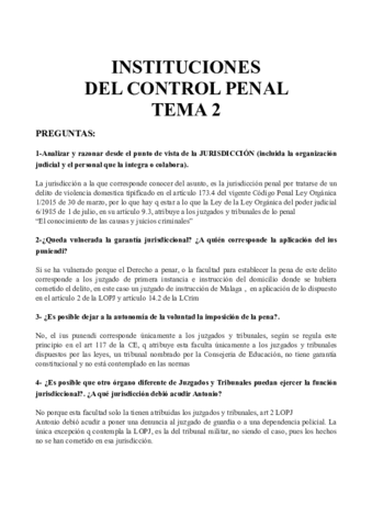 Miniatura del documento PRACTICA-2.pdf