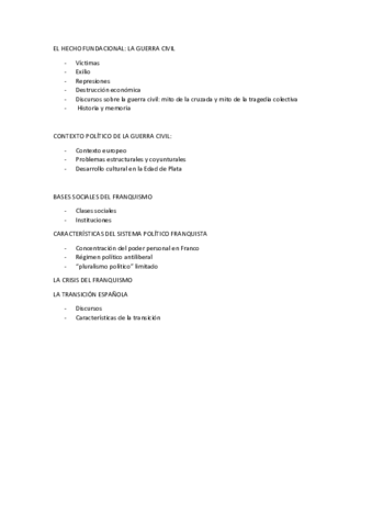 Miniatura del documento TEMARIO-CULTURA.pdf