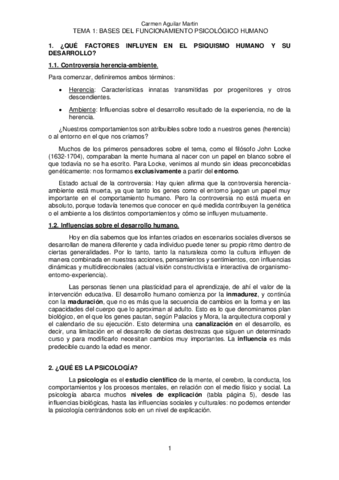 Miniatura del documento BLOQUE-1-APUNTES.pdf