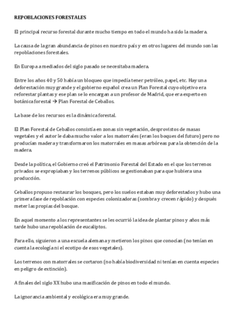 Miniatura del documento 41.pdf