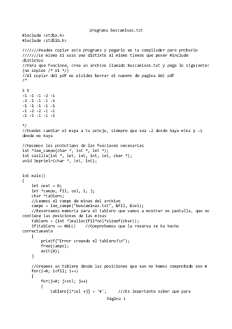 Miniatura del documento buscaminas.pdf