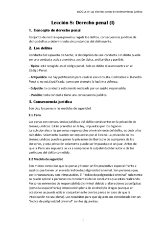 Miniatura del documento TEMA-8.pdf