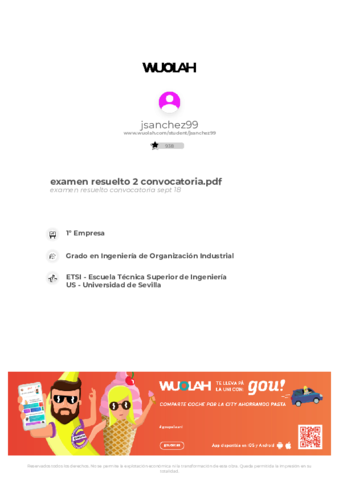Miniatura del documento Segunda-convocatoria-2018-ETSI.pdf
