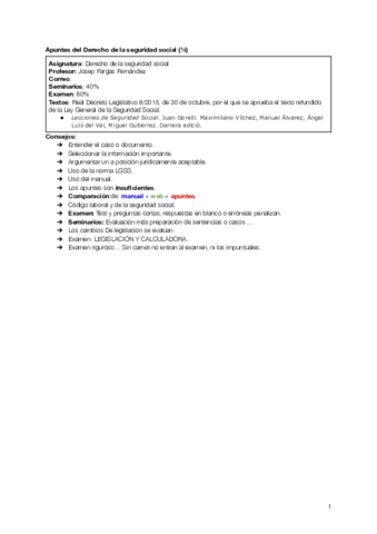 Miniatura del documento Apuntes-de-Derecho-de-la-Seguridad-Social-Adrian-Sanchez-Perez-Documentos-de-Google.pdf