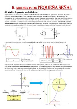 Miniatura del documento 6. PEQUEÑA SEÑAL.pdf