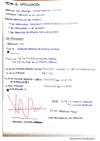 Miniatura del documento Tema-6.pdf