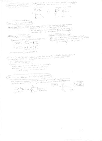 Miniatura del documento TEMA-3-PARTE-2.pdf