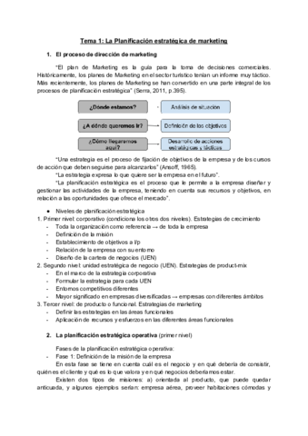 Miniatura del documento Tema-1.pdf