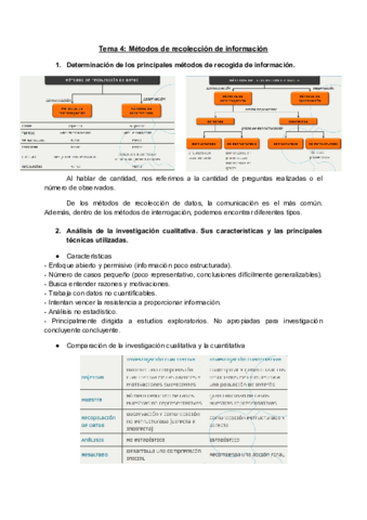 Miniatura del documento Tema-4.pdf