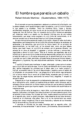 Miniatura del documento Arevalo-Martinez-Rafael-El-hombre-que-parecia-un-caballo-.pdf